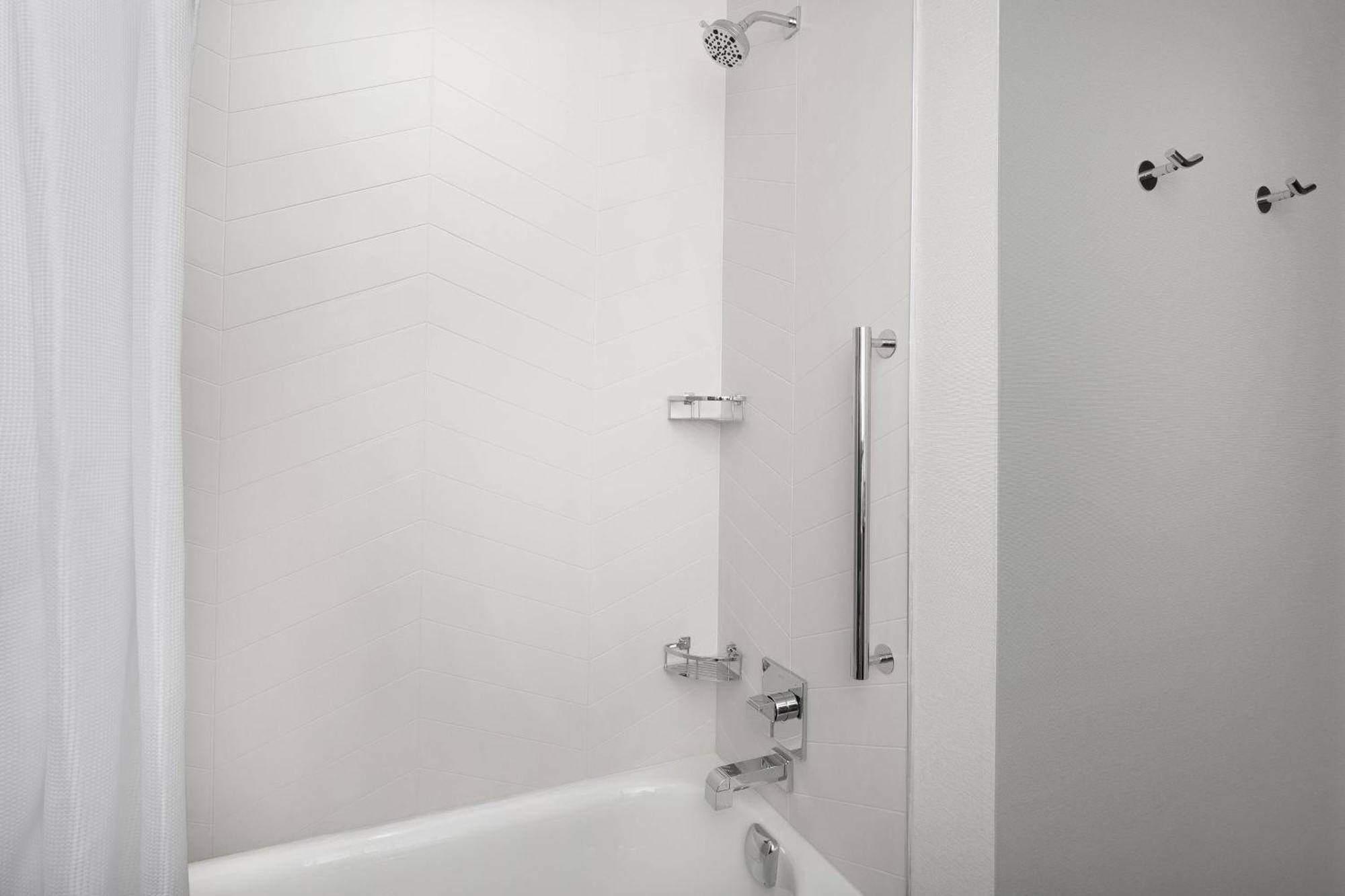 Fairfield Inn & Suites By Marriott Santa Rosa רונרט פארק מראה חיצוני תמונה